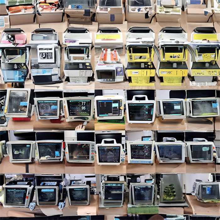 兰州租赁120电话