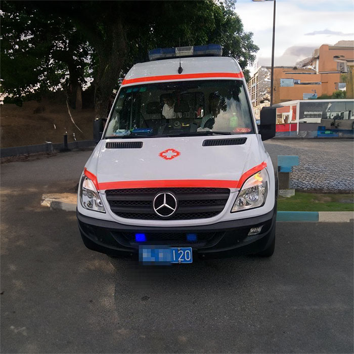 兰州租赁私人救护车联系方式