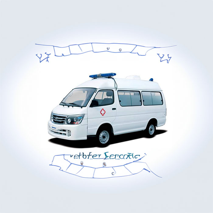 兰州出租私人救护车电话号码