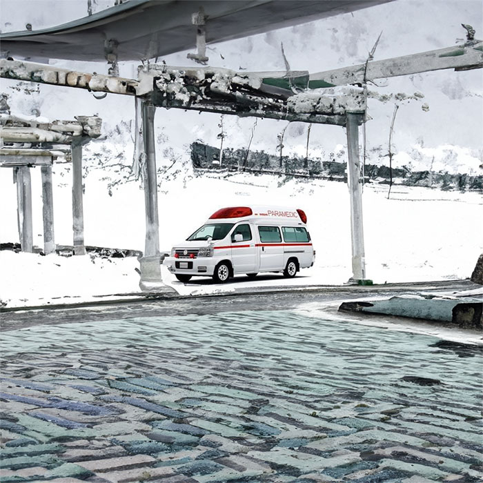 兰州租赁120电话