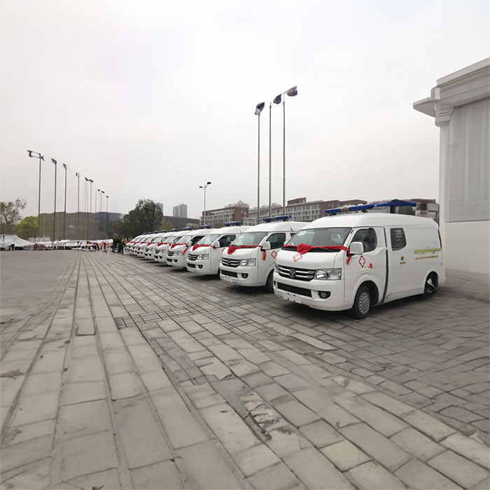 兰州租赁120电话