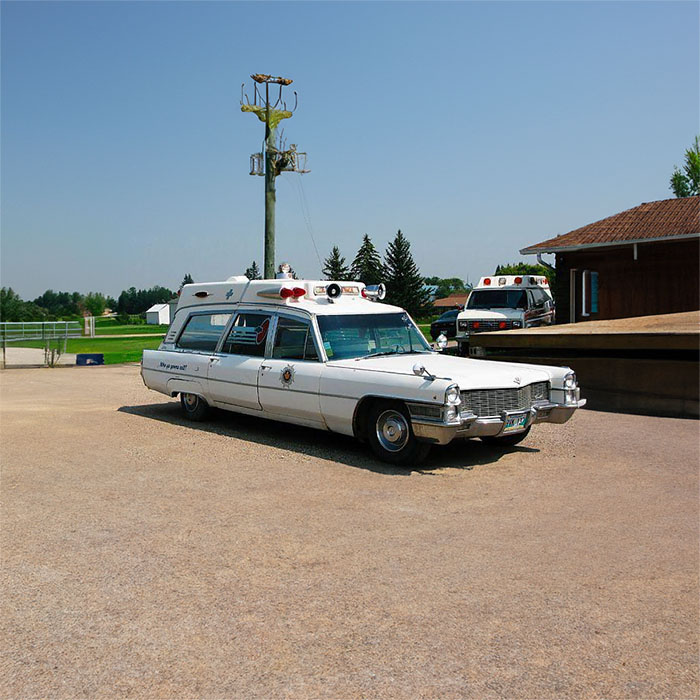 兰州租赁急救车电话号码