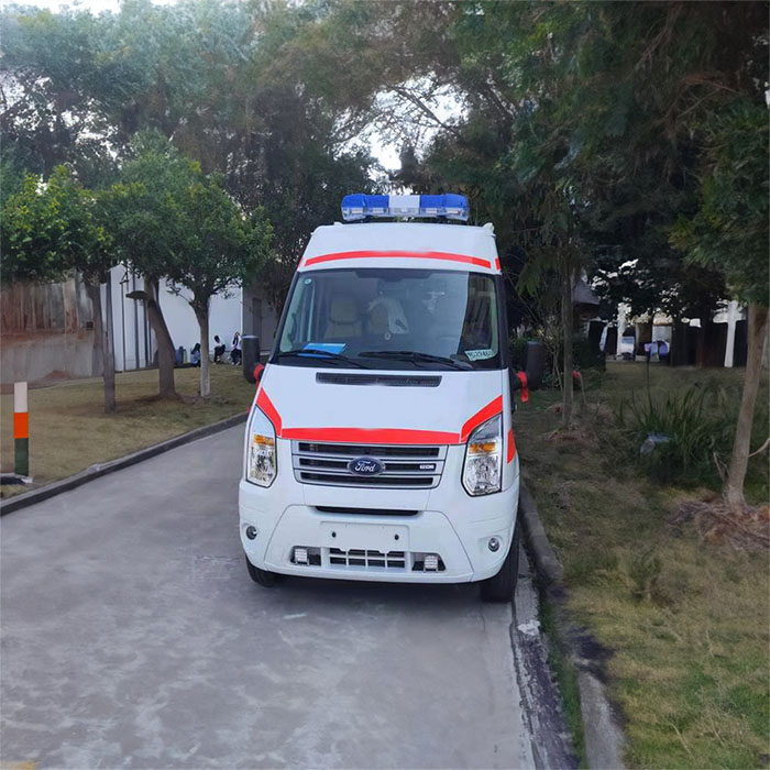 兰州出租120联系电话