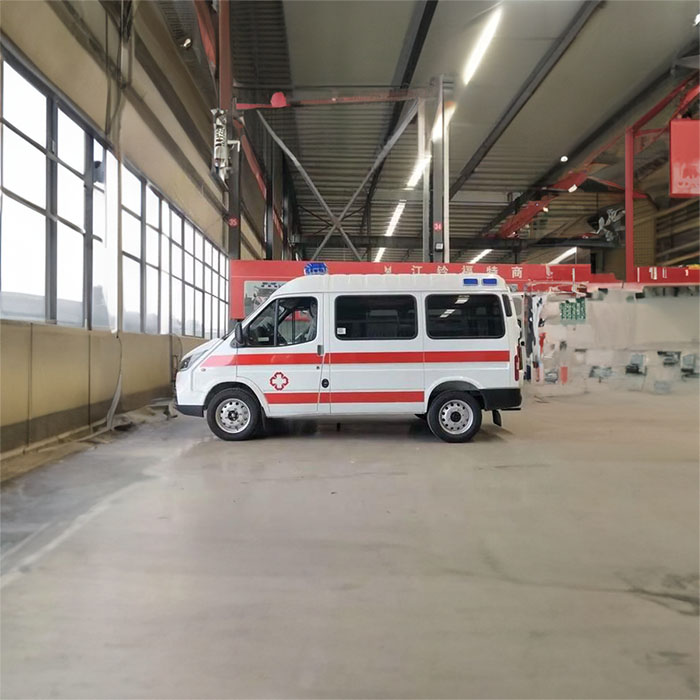 兰州租赁120电话