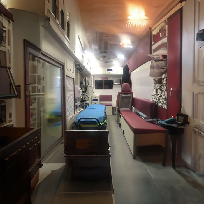 兰州出租120电话