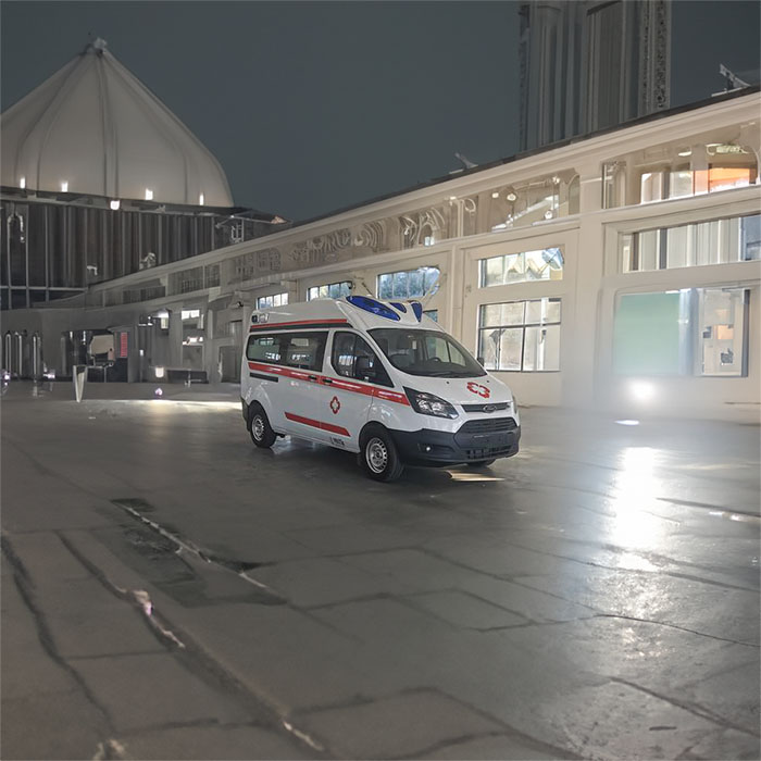 兰州租赁120电话