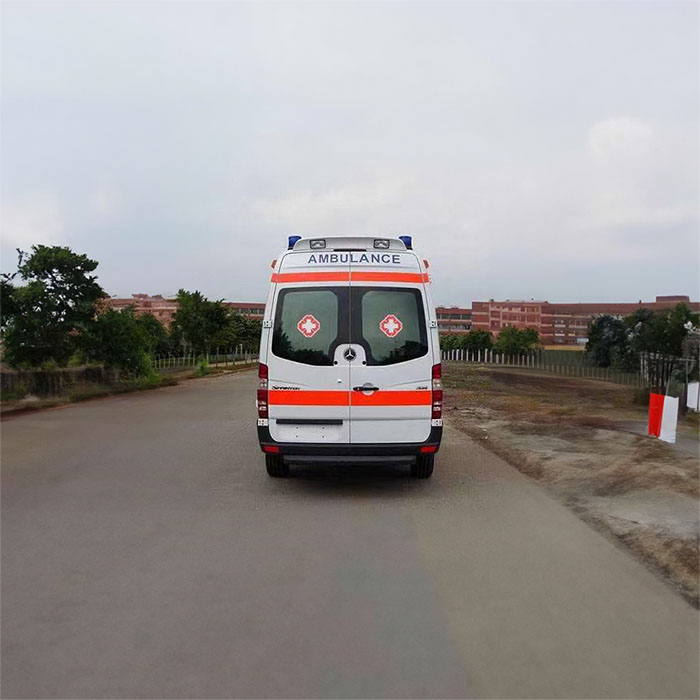 兰州租赁120联系方式