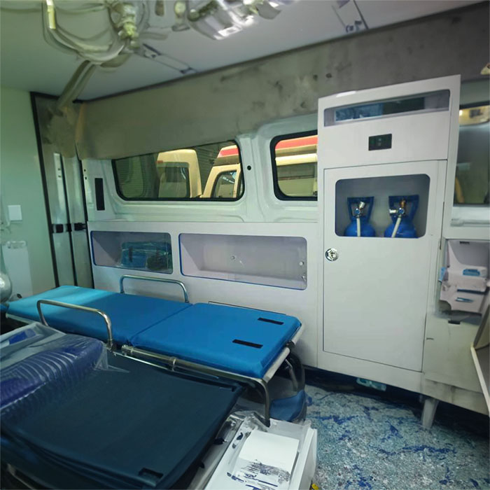 兰州租赁120联系电话