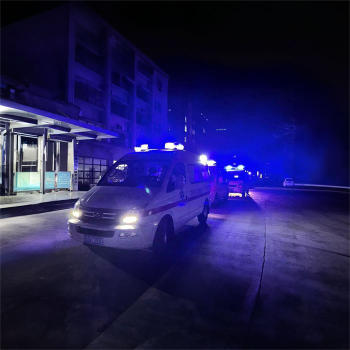 兰州租赁120电话号码