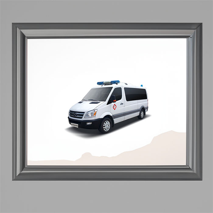 兰州出租120电话号码