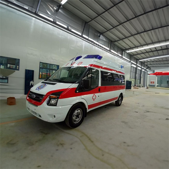 兰州租赁120电话号码