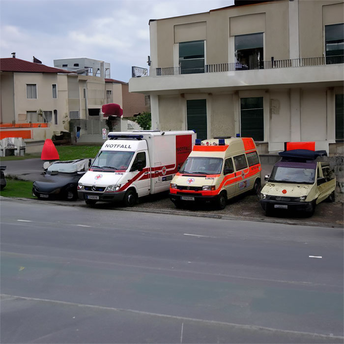 兰州出租120电话号码