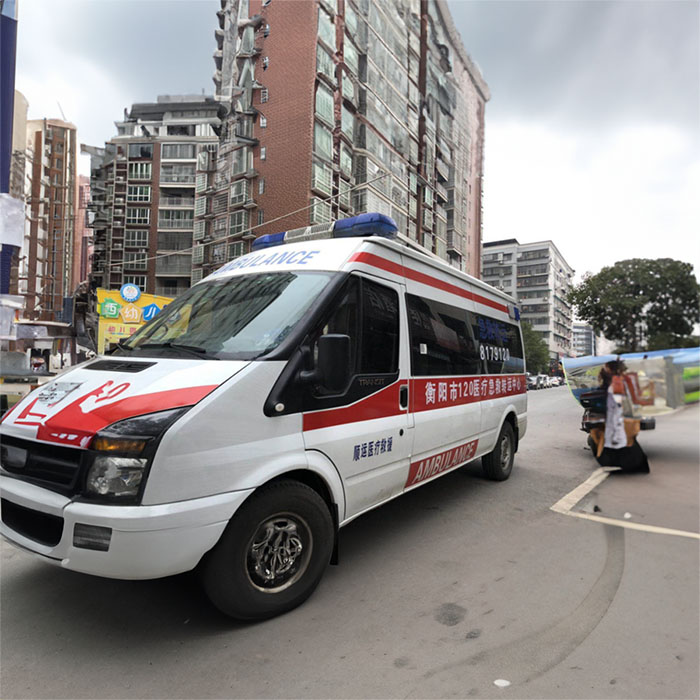 兰州租赁120电话号码