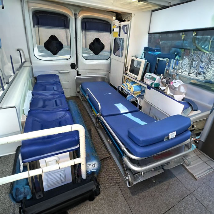 兰州租赁120电话号码