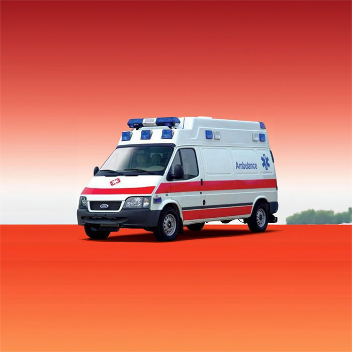 兰州出租120联系方式