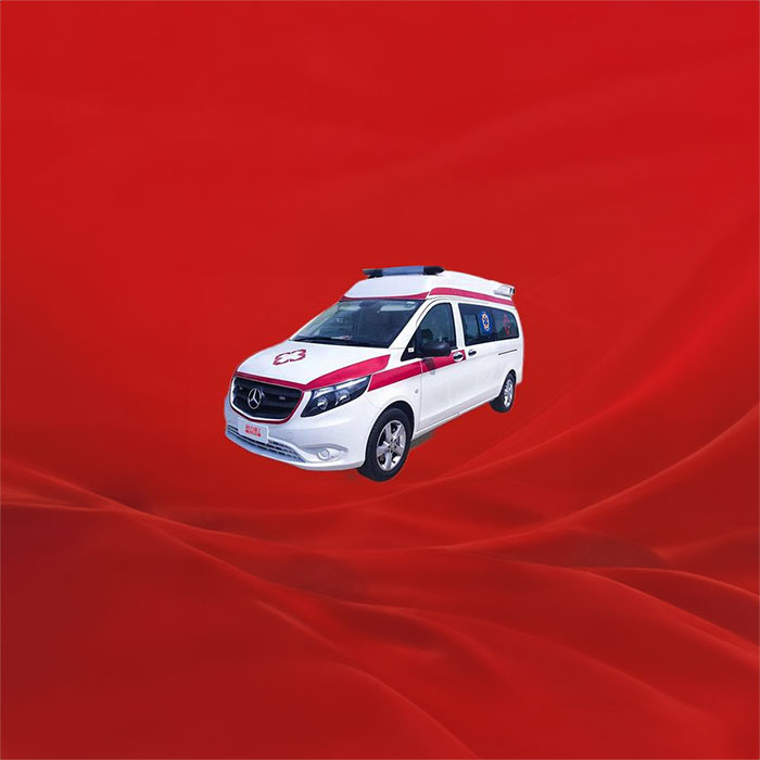 兰州租赁私人救护车电话