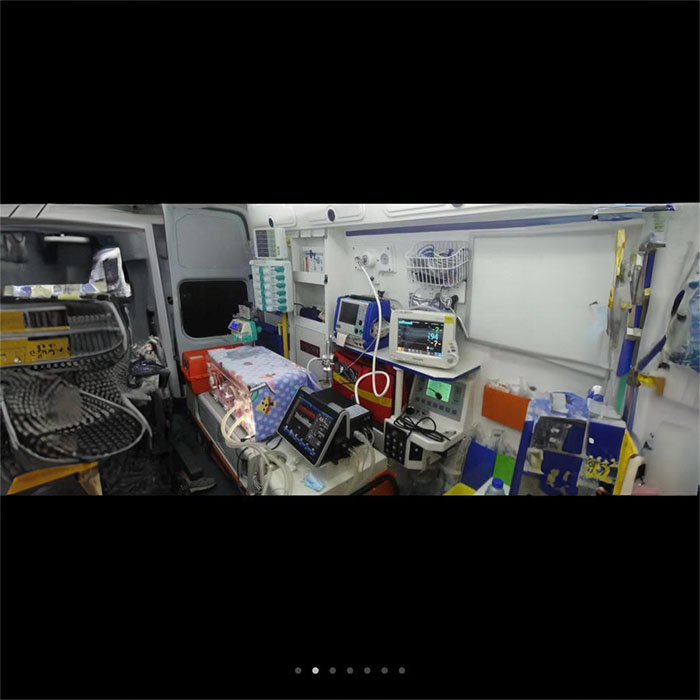 兰州出租120电话号码