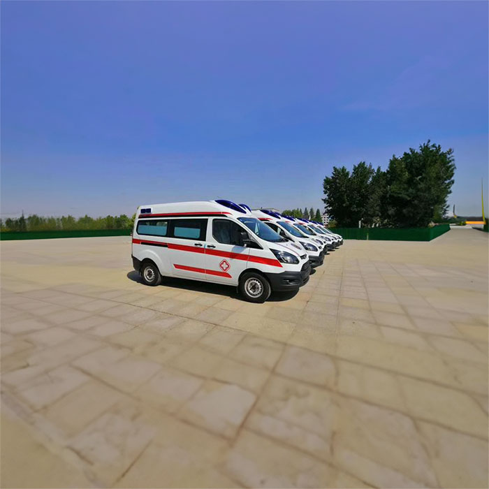 兰州租赁120电话