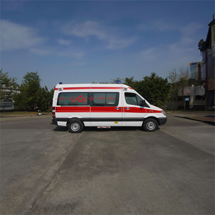 兰州出租120电话号码