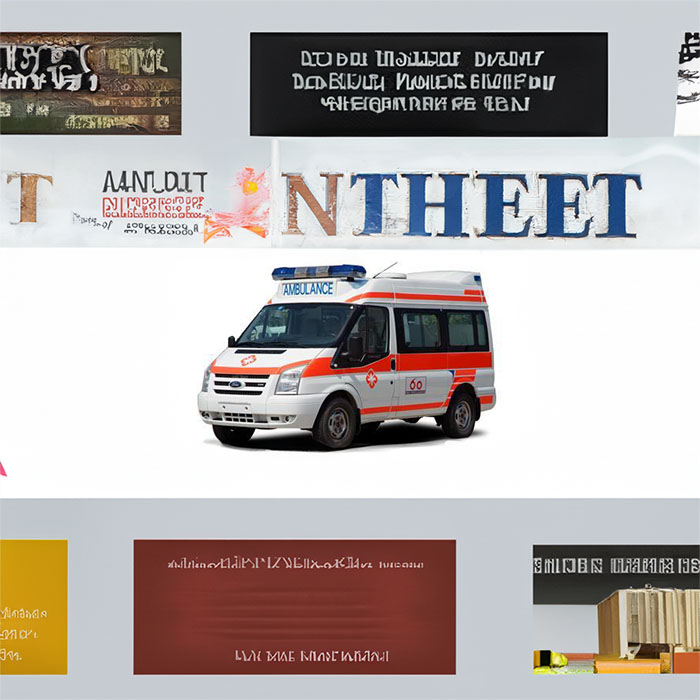 兰州出租120电话号码