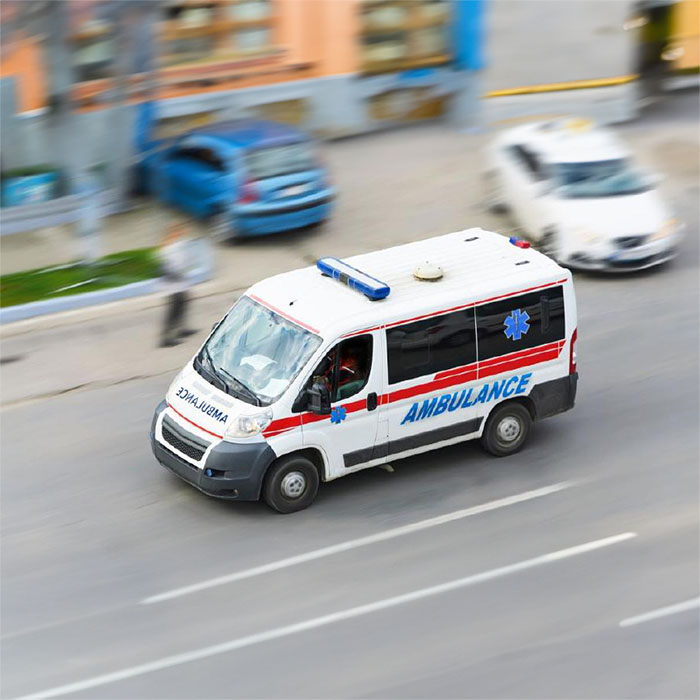 兰州出租120电话号码