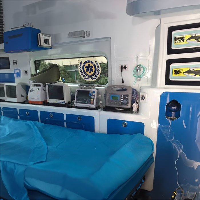 兰州租赁120电话号码