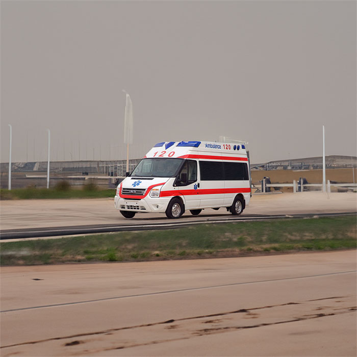 兰州出租120电话