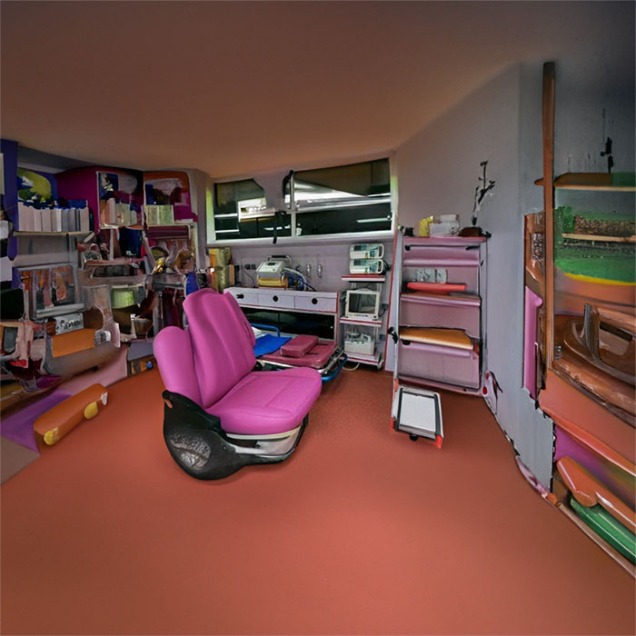 兰州出租救护车联系方式