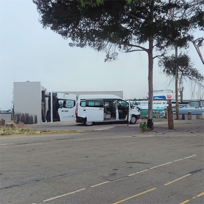 兰州出租救护车电话号码