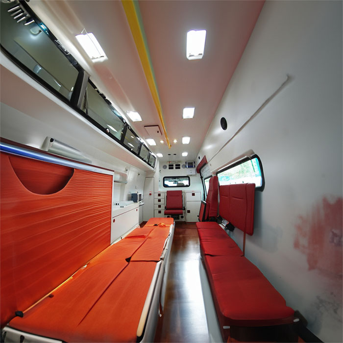 兰州出租120联系电话