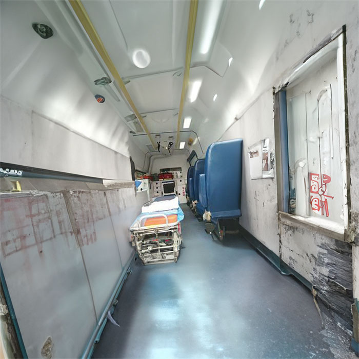 兰州租赁120电话