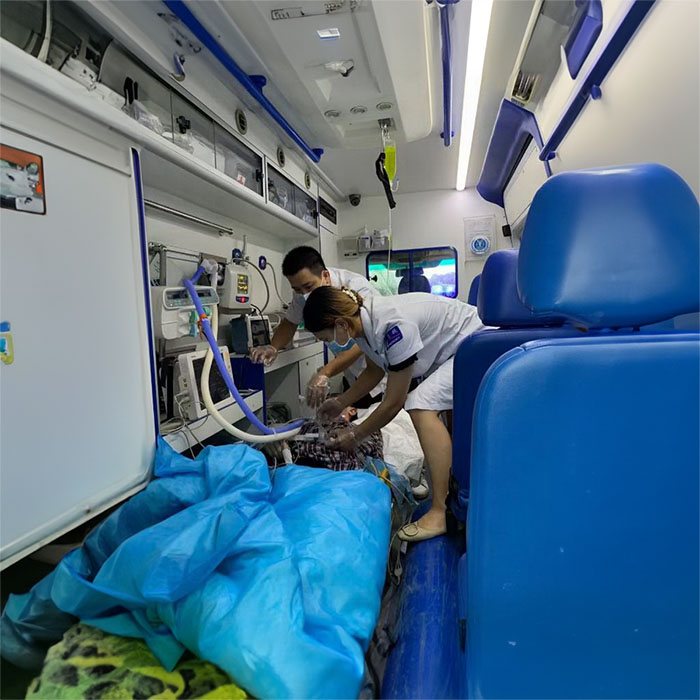 兰州出租120电话号码