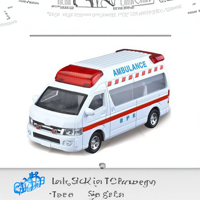 兰州租赁救护车电话