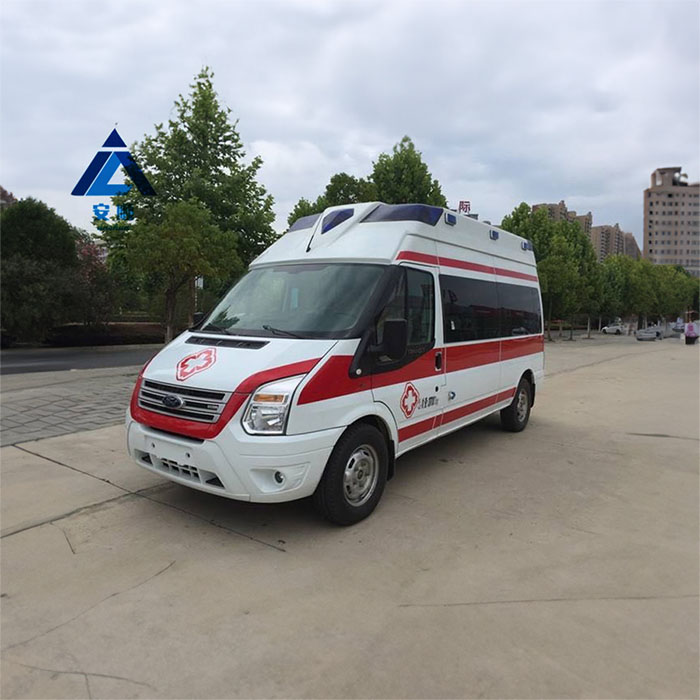 兰州租赁120联系电话