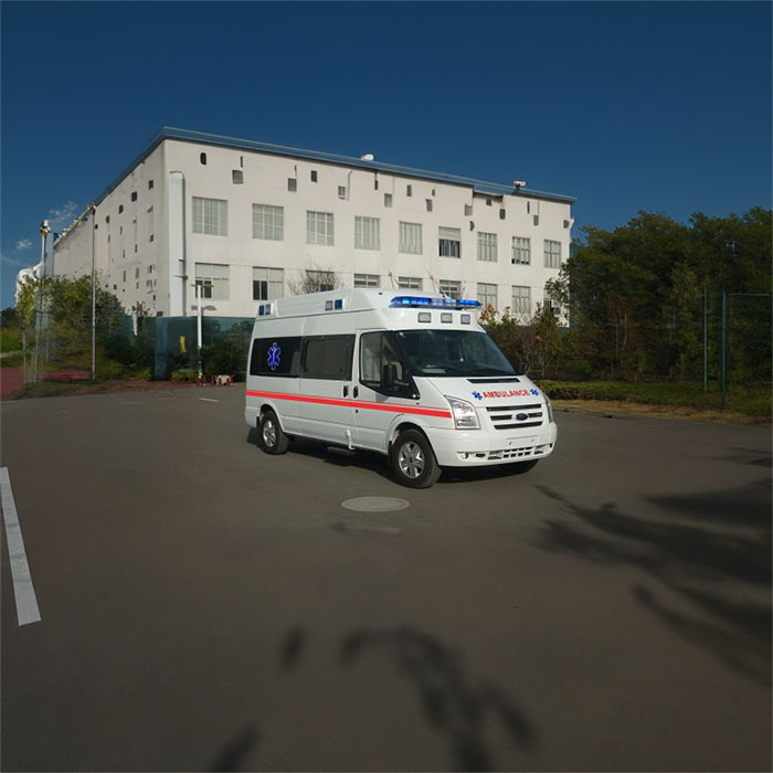 兰州出租120联系电话