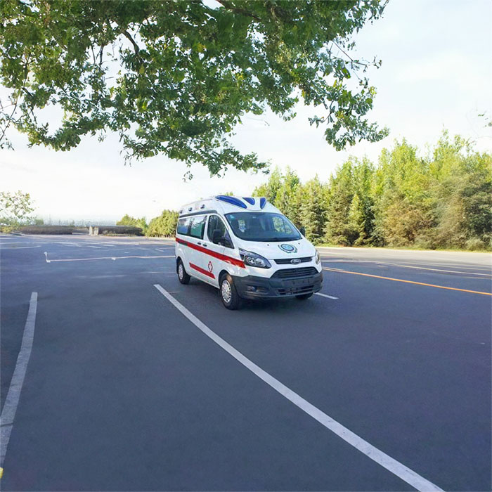 兰州租赁120电话