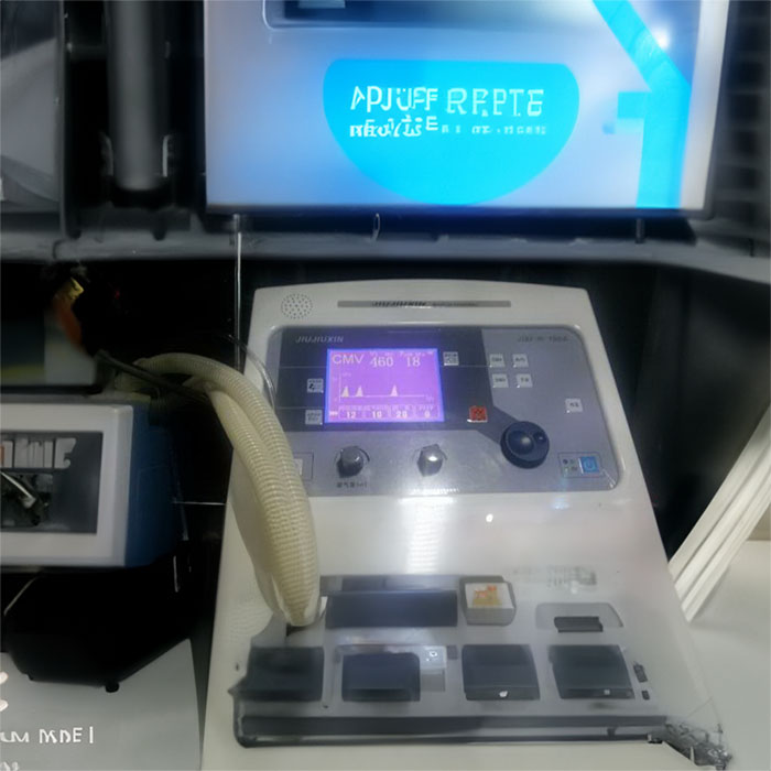 兰州租赁救护车联系电话