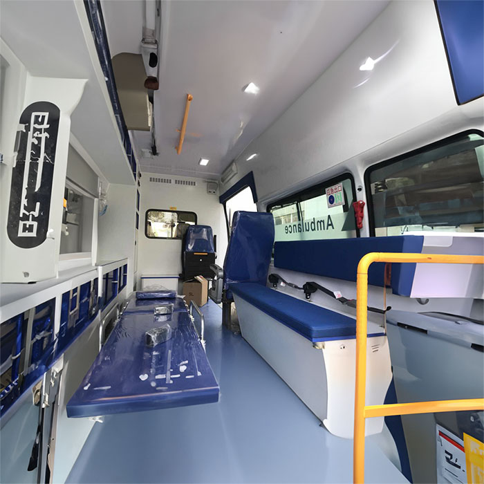 兰州租赁120联系方式