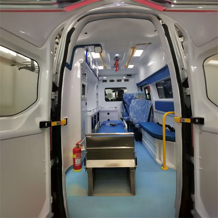 兰州租赁120电话