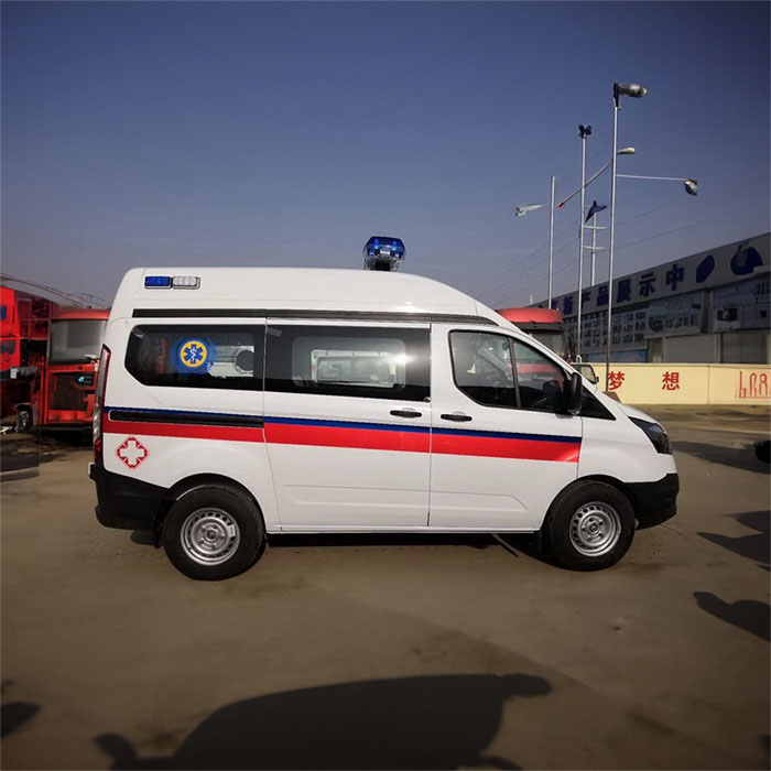 兰州出租120电话