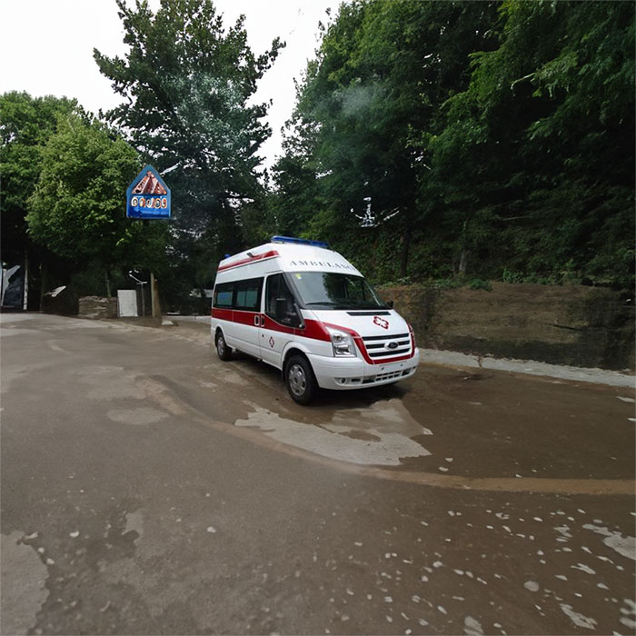 兰州租赁120电话