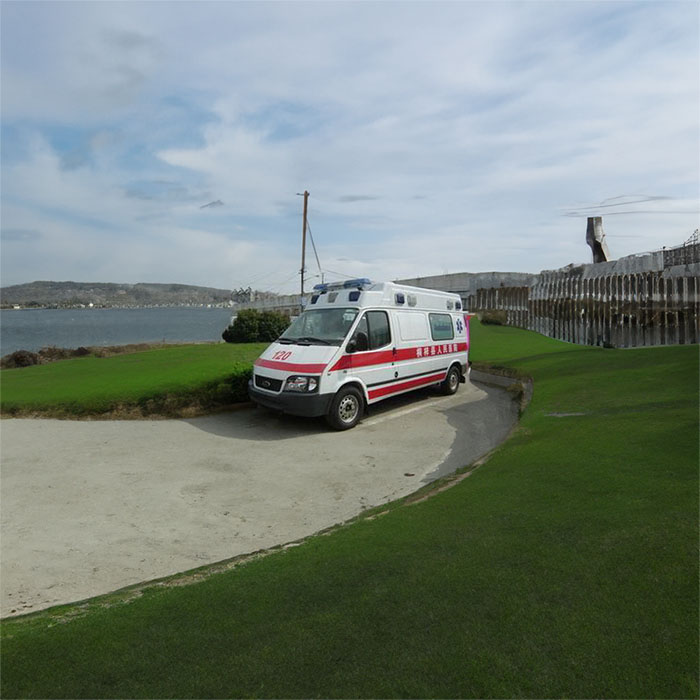 兰州出租120联系方式