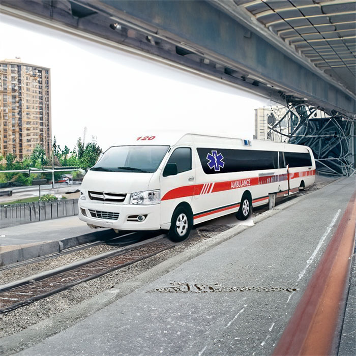 兰州出租120电话号码