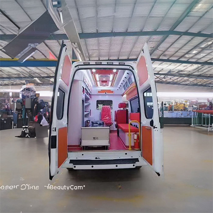 兰州租赁私人救护车联系电话