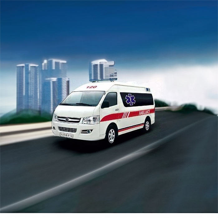 兰州租赁私人救护车联系方式