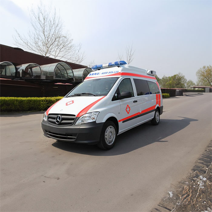 兰州出租120电话号码