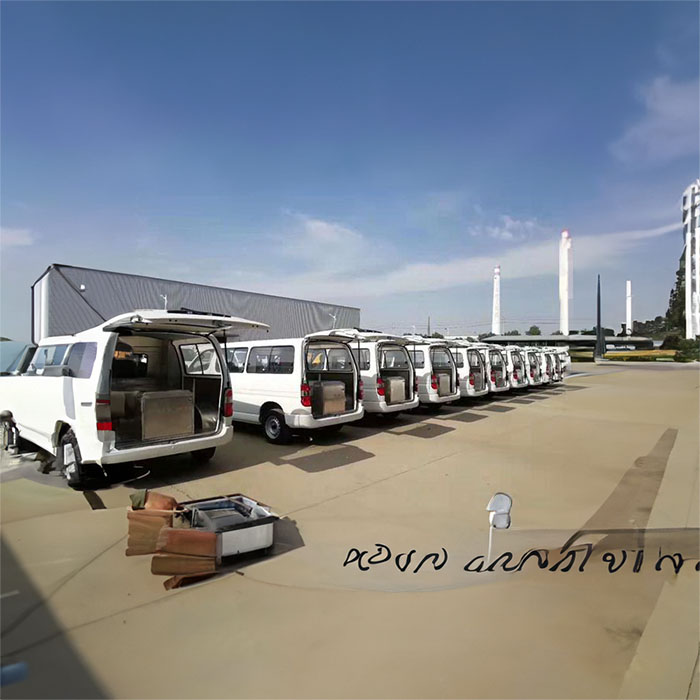 兰州出租120联系方式