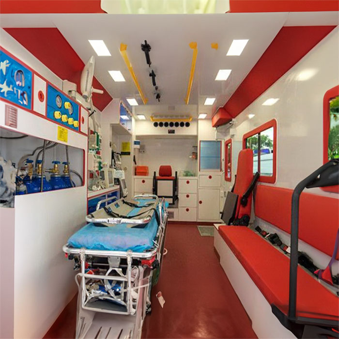 兰州租赁120电话号码