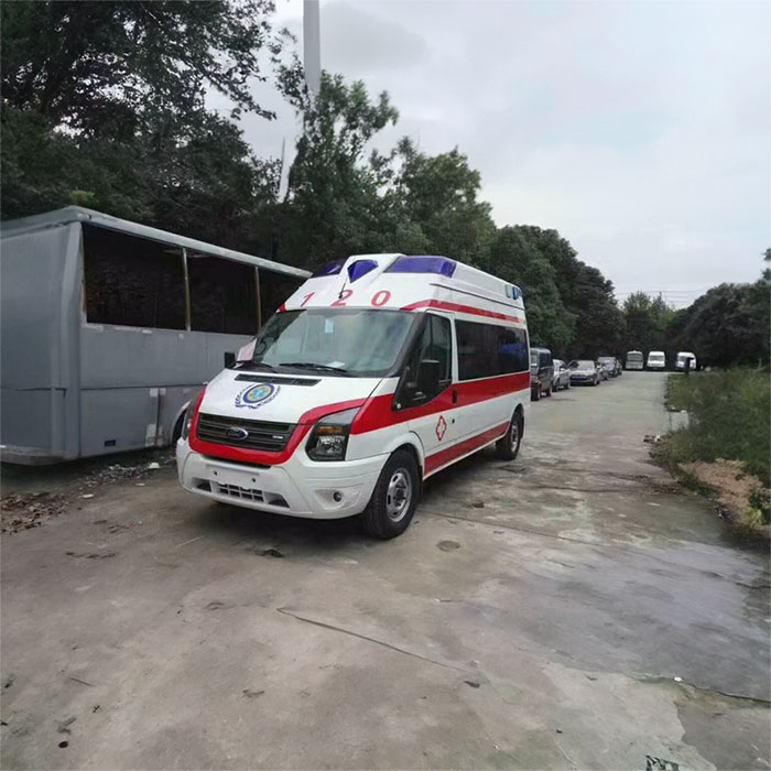 兰州出租120联系方式