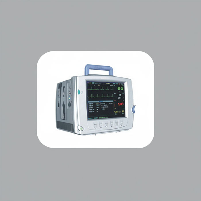 兰州租赁私人救护车联系电话